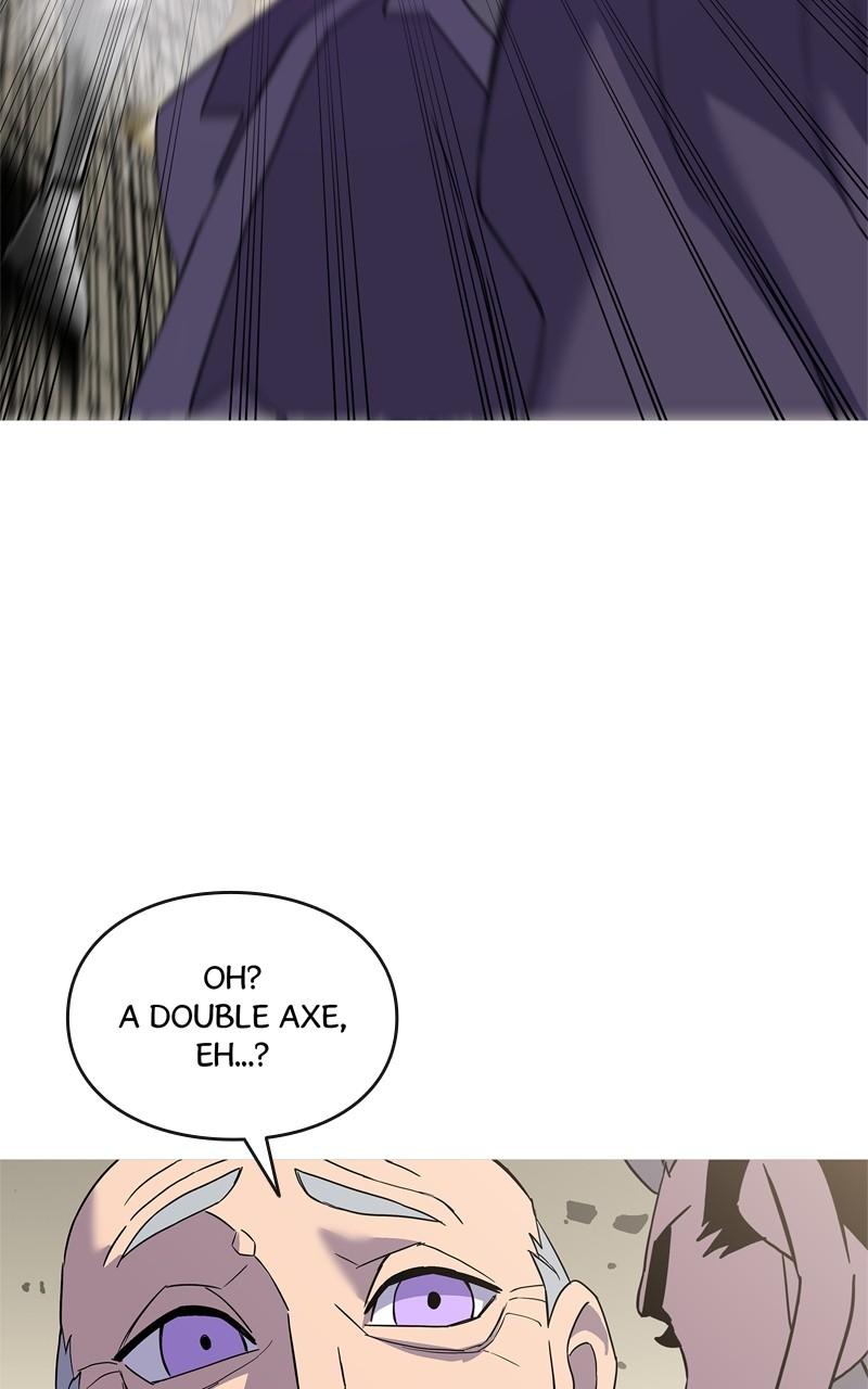 Read Becoming the Monarch Manga Online
