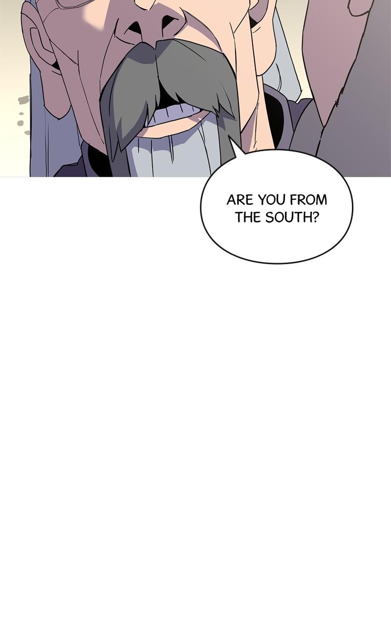 Read Becoming the Monarch Manga Online