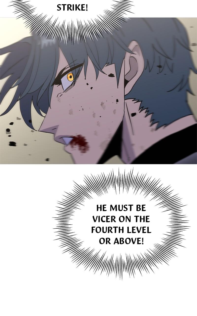 Read Becoming the Monarch Manga Online