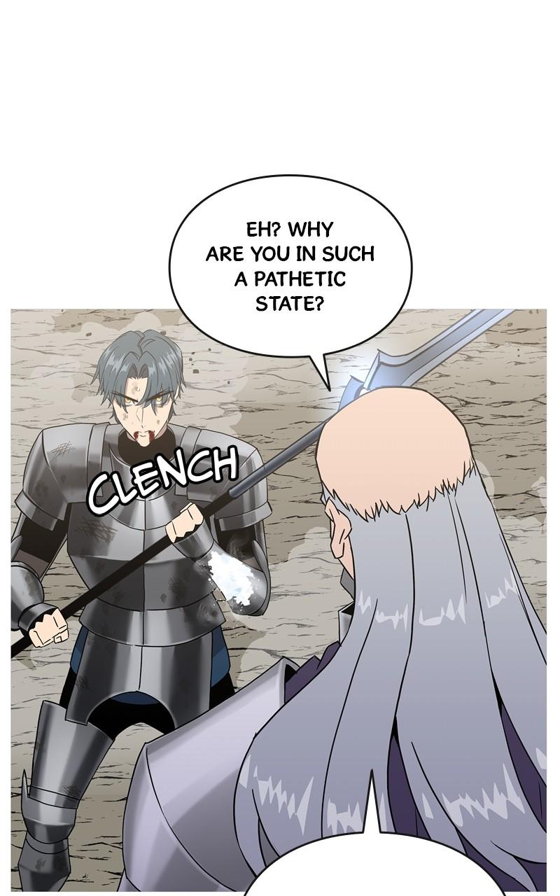 Read Becoming the Monarch Manga Online