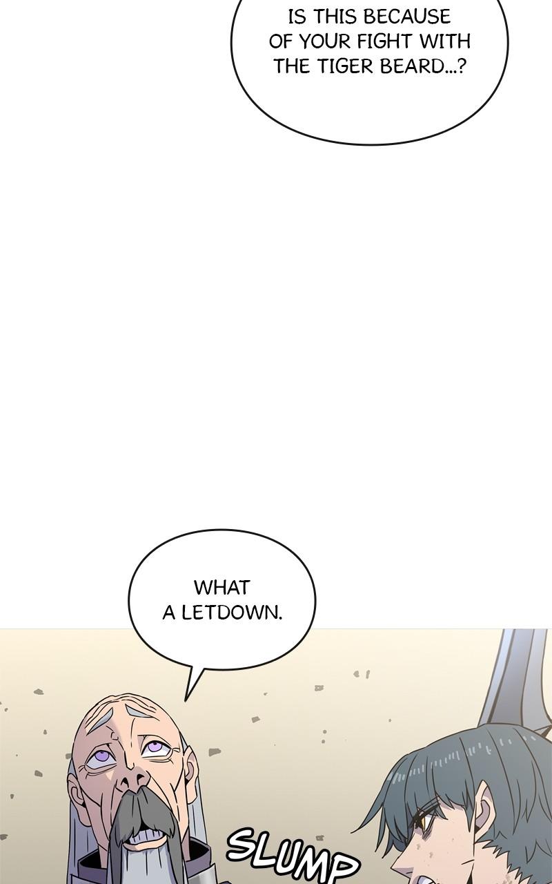 Read Becoming the Monarch Manga Online