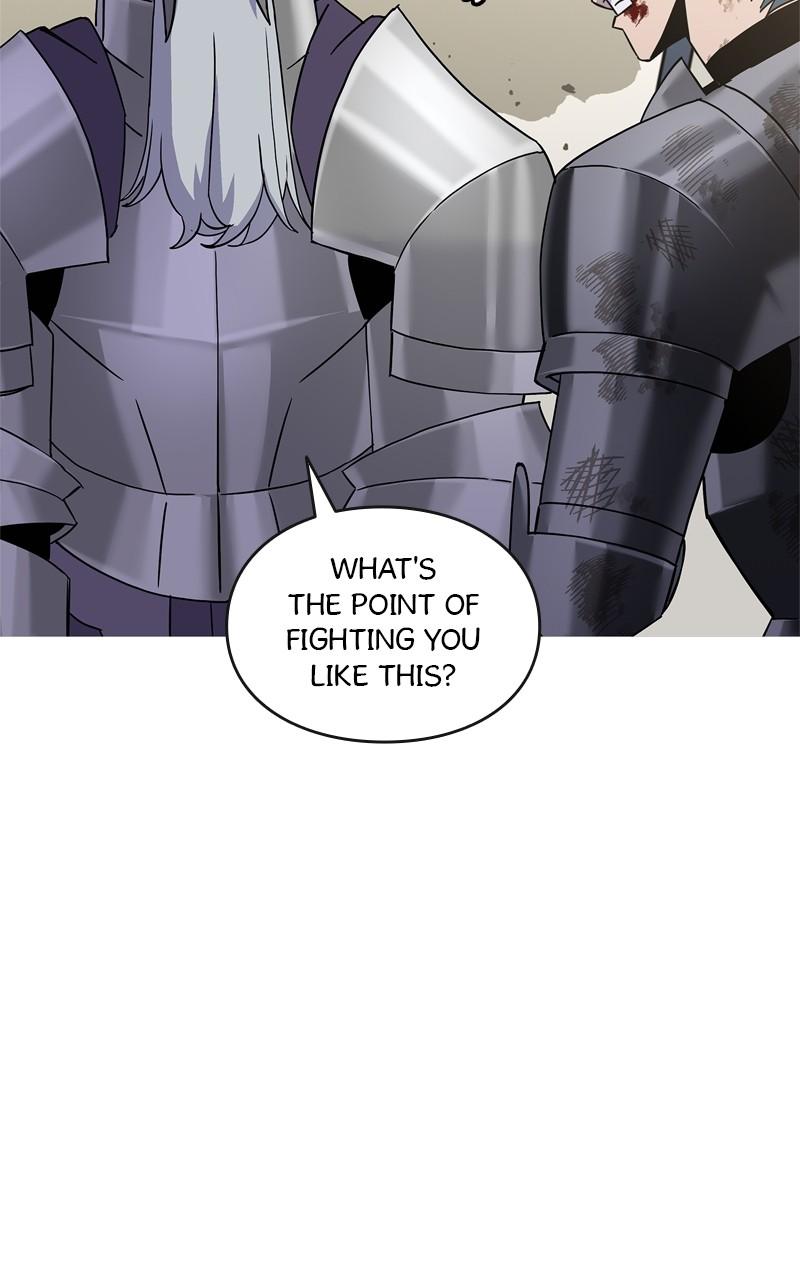 Read Becoming the Monarch Manga Online