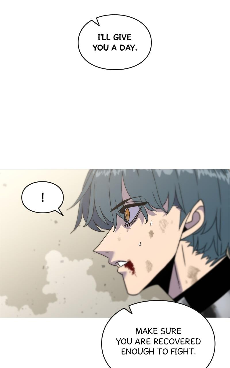 Read Becoming the Monarch Manga Online
