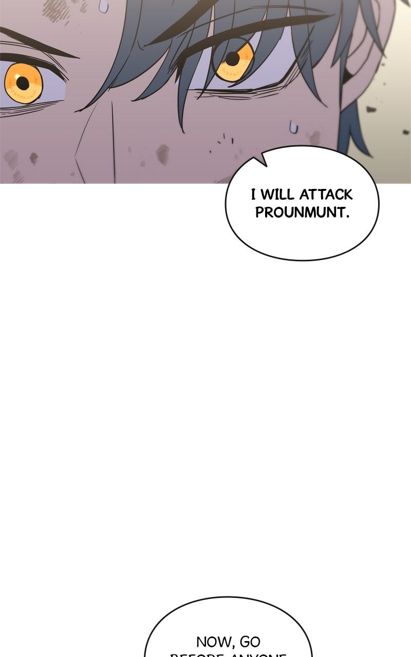Read Becoming the Monarch Manga Online