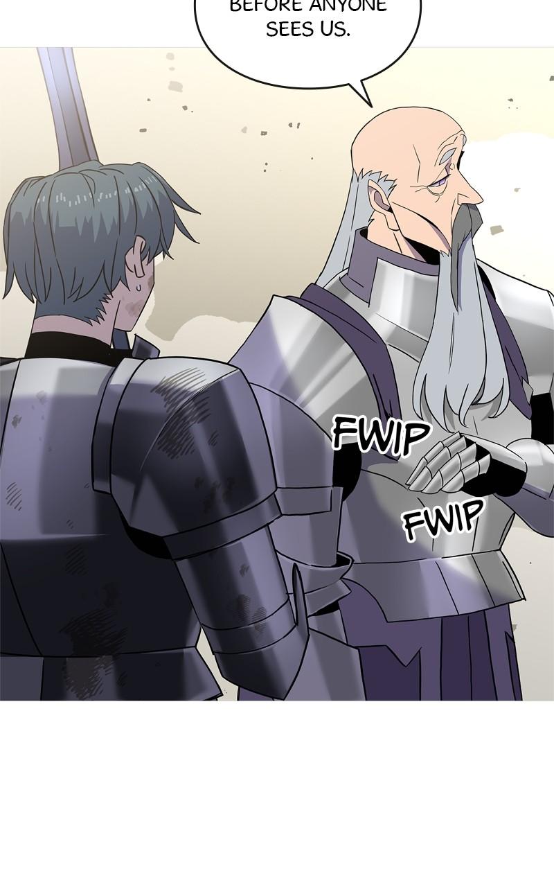 Read Becoming the Monarch Manga Online