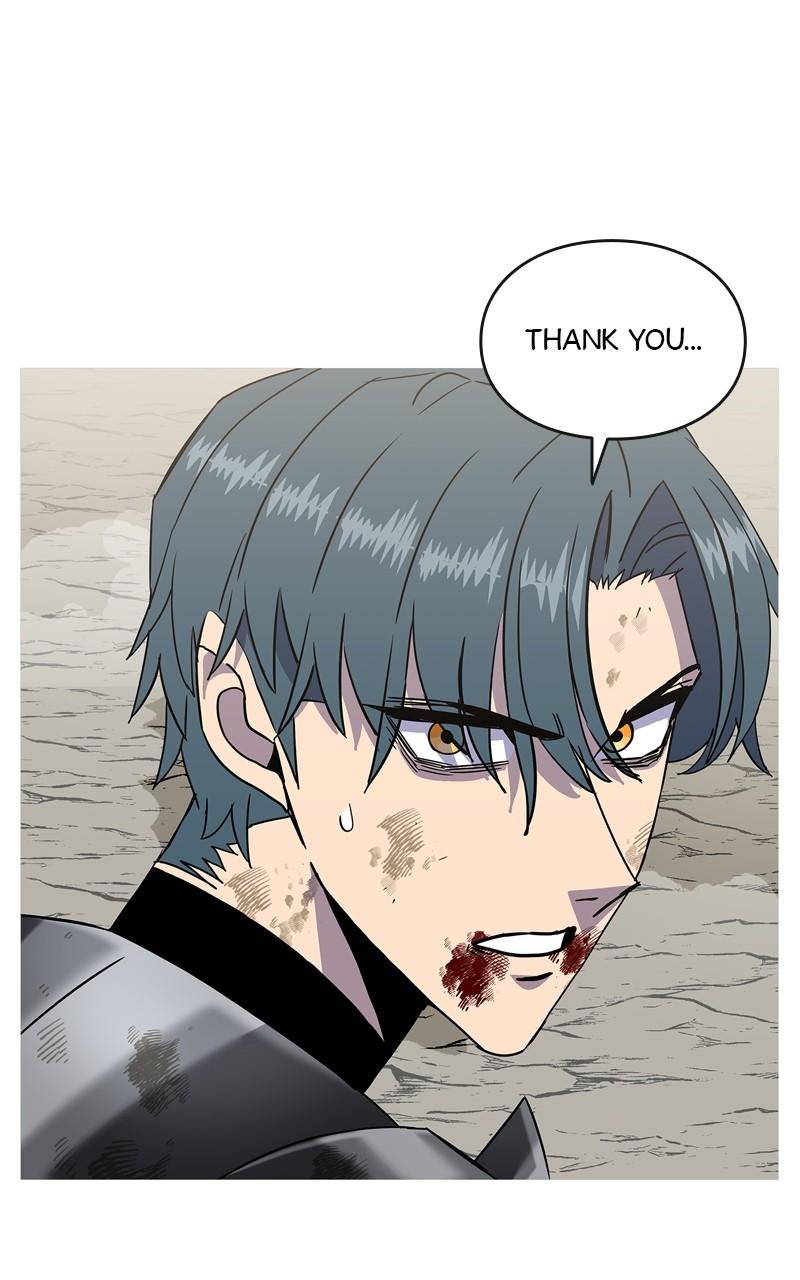 Read Becoming the Monarch Manga Online