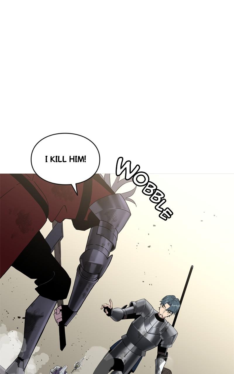Read Becoming the Monarch Manga Online