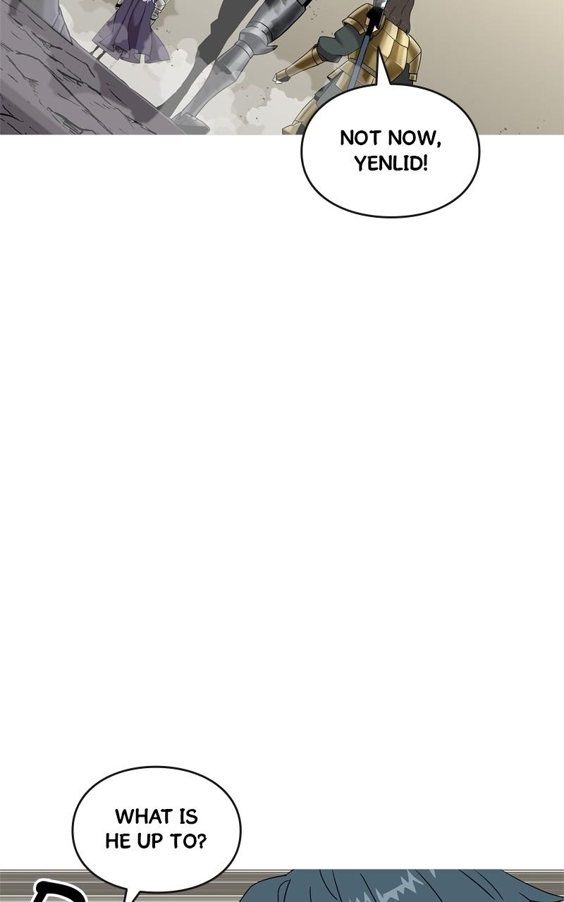 Read Becoming the Monarch Manga Online