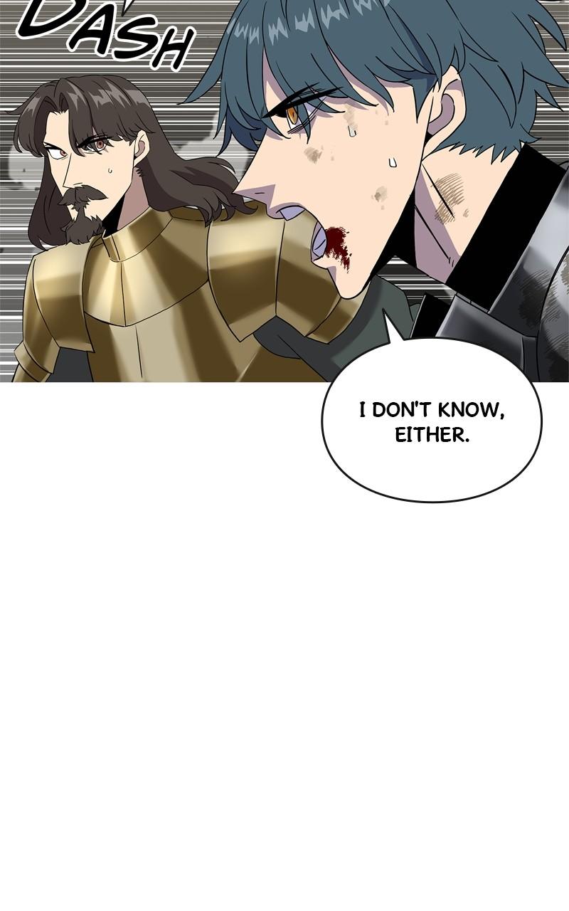 Read Becoming the Monarch Manga Online