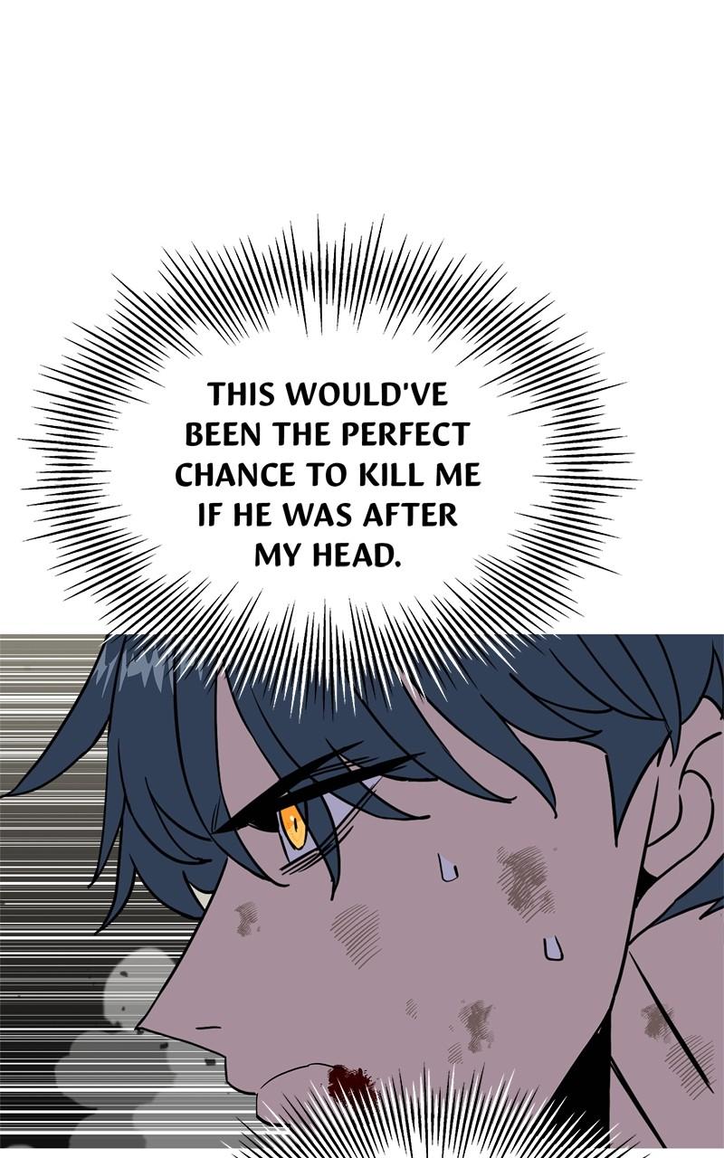 Read Becoming the Monarch Manga Online