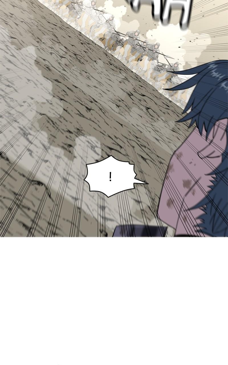 Read Becoming the Monarch Manga Online
