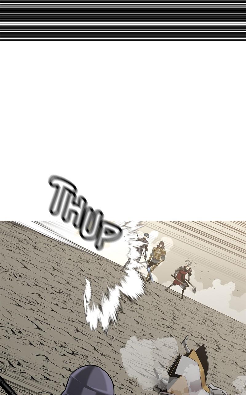 Read Becoming the Monarch Manga Online