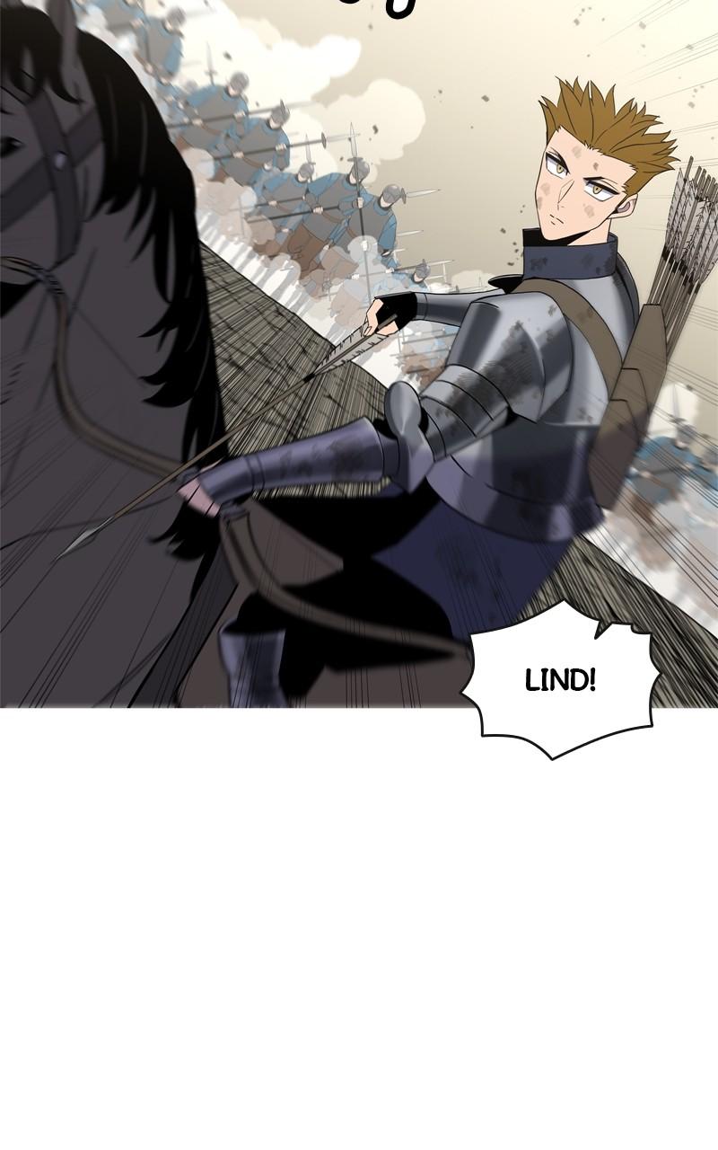Read Becoming the Monarch Manga Online