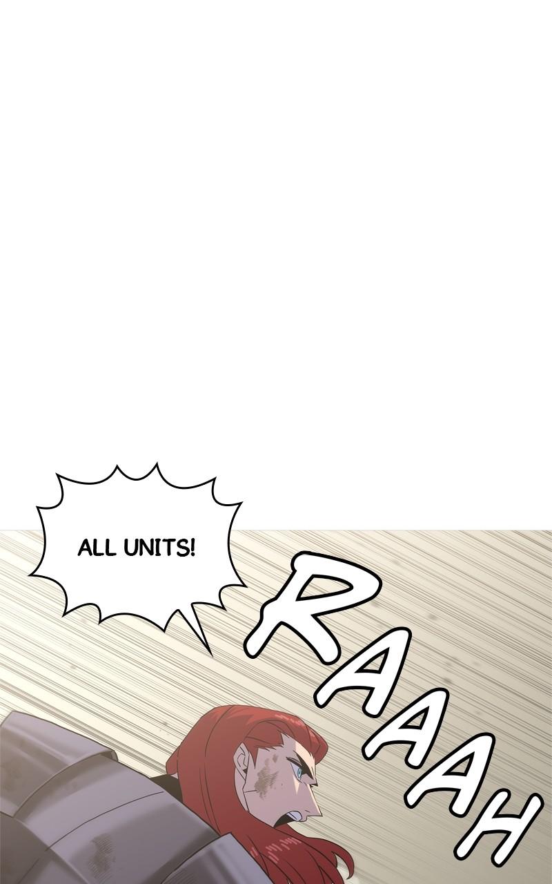 Read Becoming the Monarch Manga Online