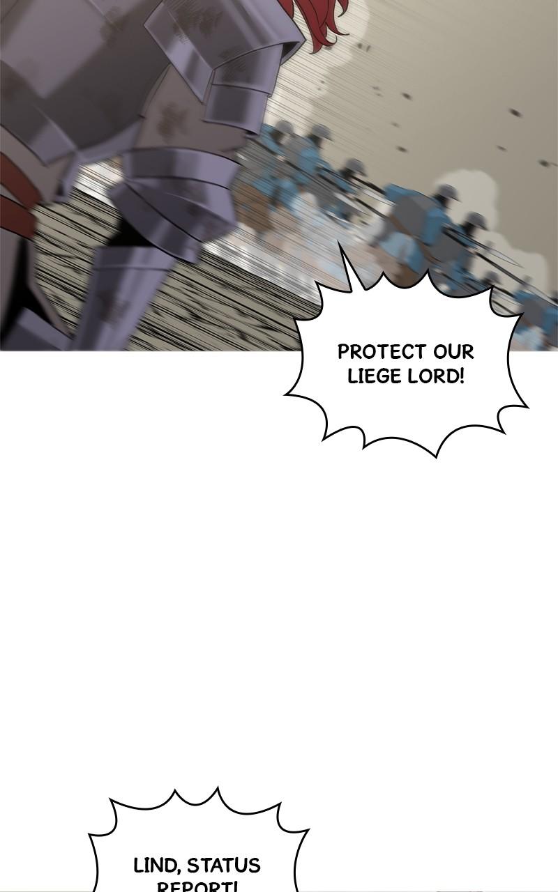 Read Becoming the Monarch Manga Online