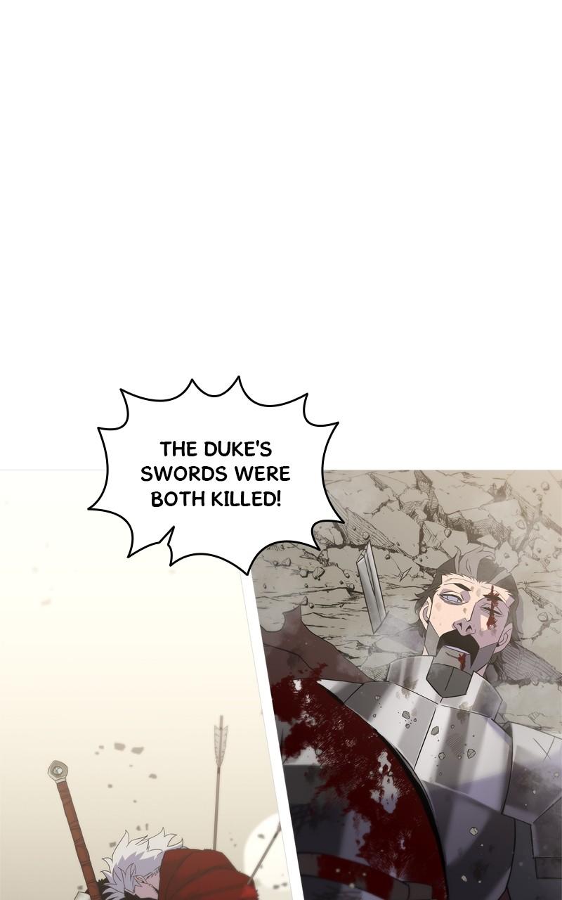 Read Becoming the Monarch Manga Online