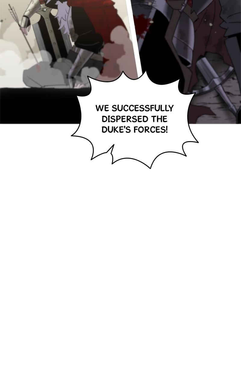 Read Becoming the Monarch Manga Online