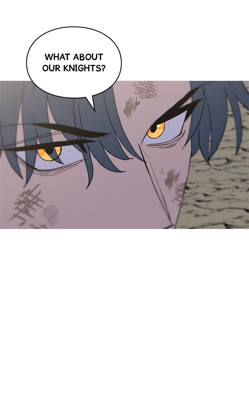 Read Becoming the Monarch Manga Online