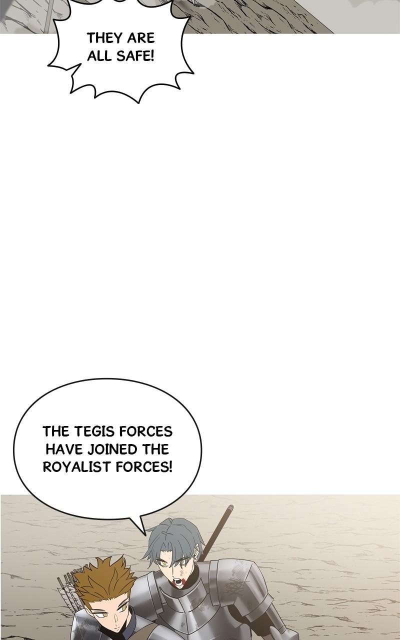 Read Becoming the Monarch Manga Online
