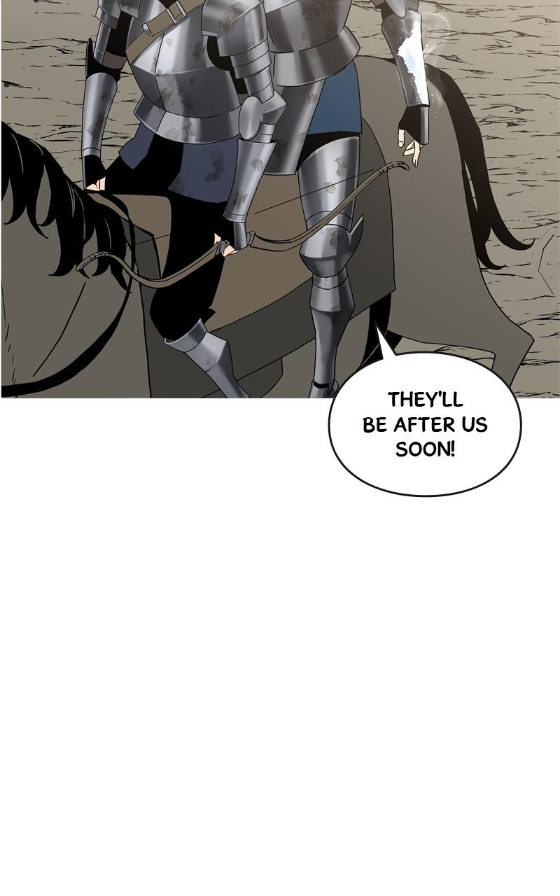 Read Becoming the Monarch Manga Online