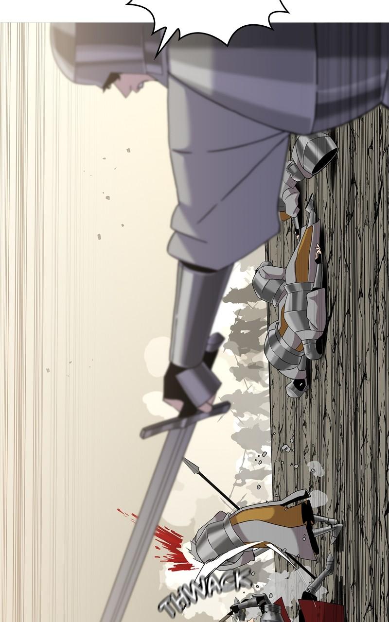 Read Becoming the Monarch Manga Online
