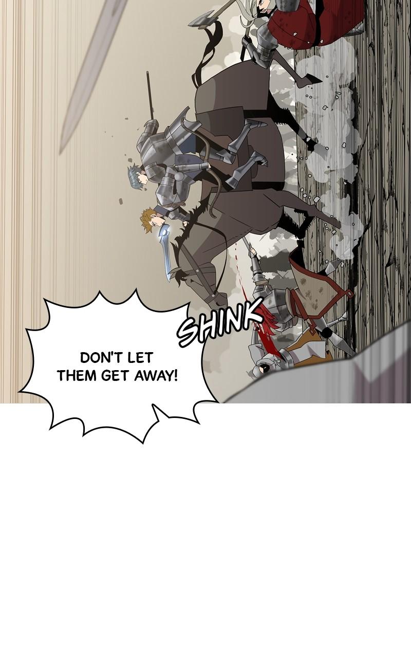Read Becoming the Monarch Manga Online