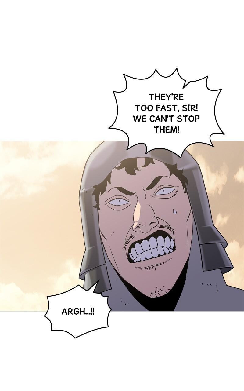 Read Becoming the Monarch Manga Online