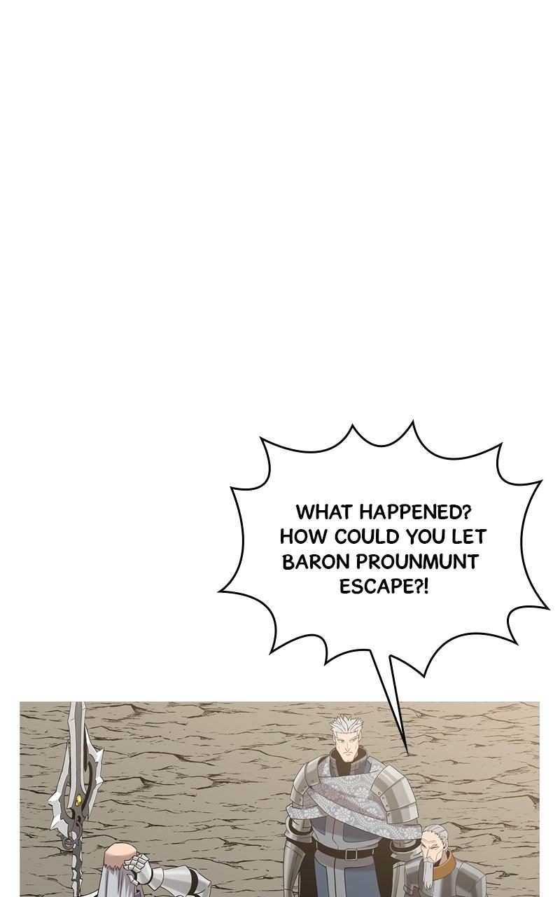 Read Becoming the Monarch Manga Online