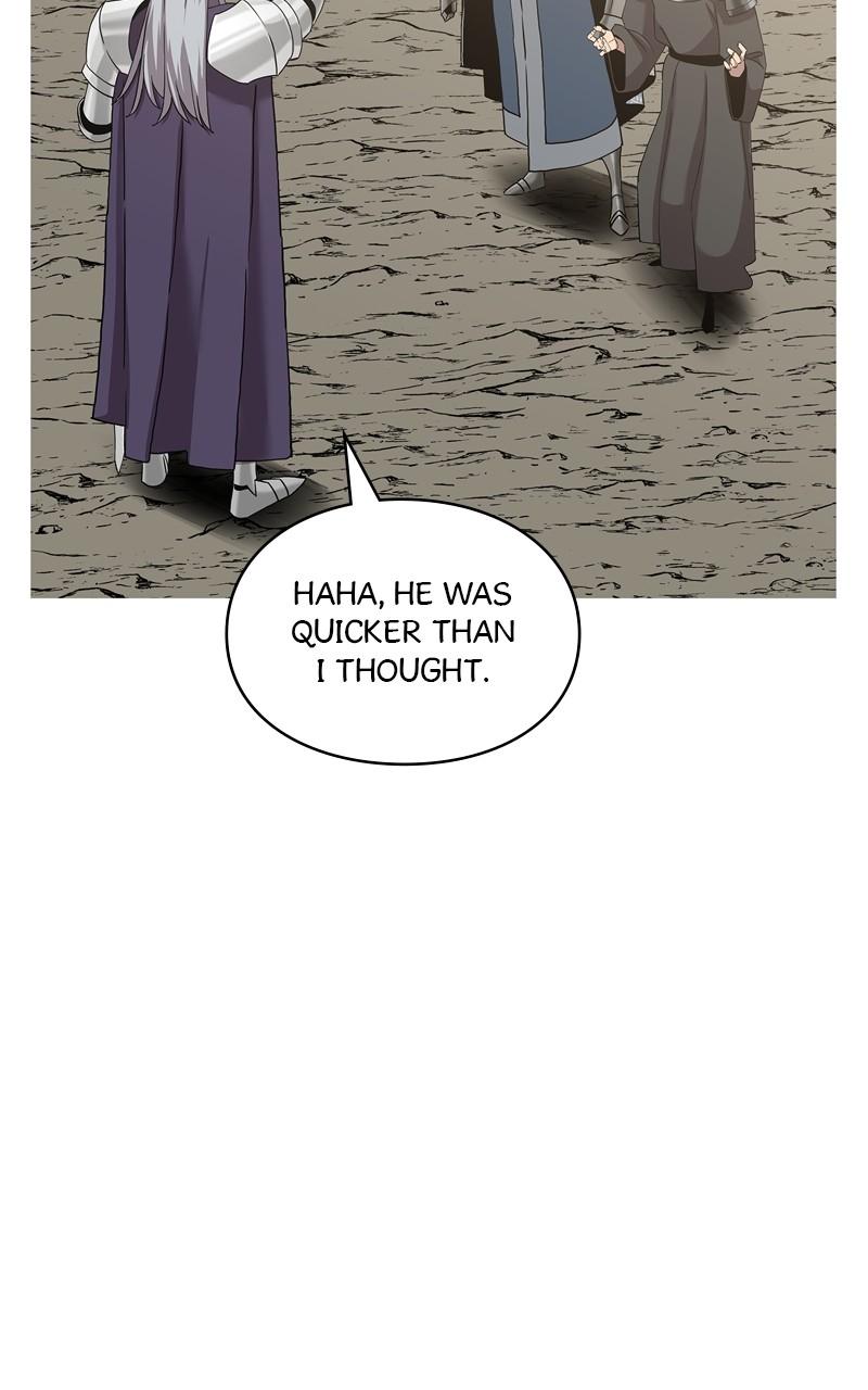 Read Becoming the Monarch Manga Online