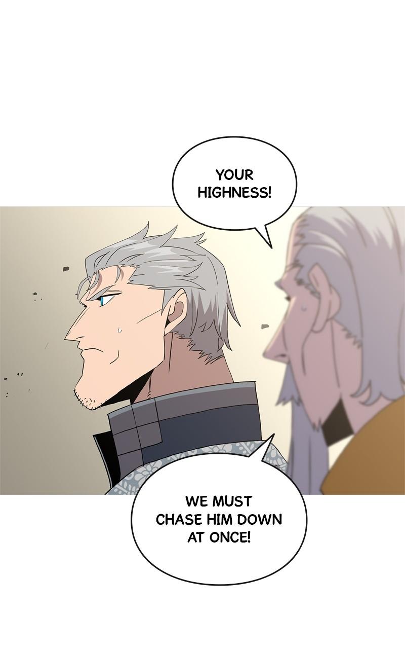 Read Becoming the Monarch Manga Online