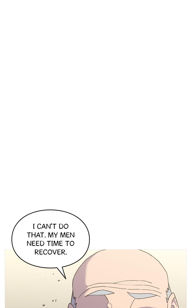 Read Becoming the Monarch Manga Online
