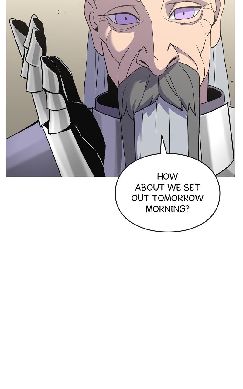 Read Becoming the Monarch Manga Online