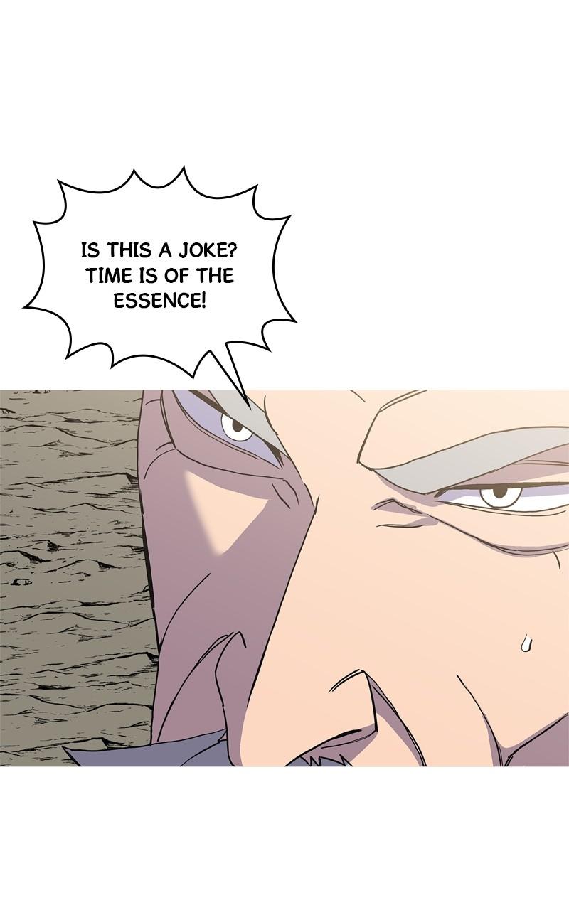 Read Becoming the Monarch Manga Online