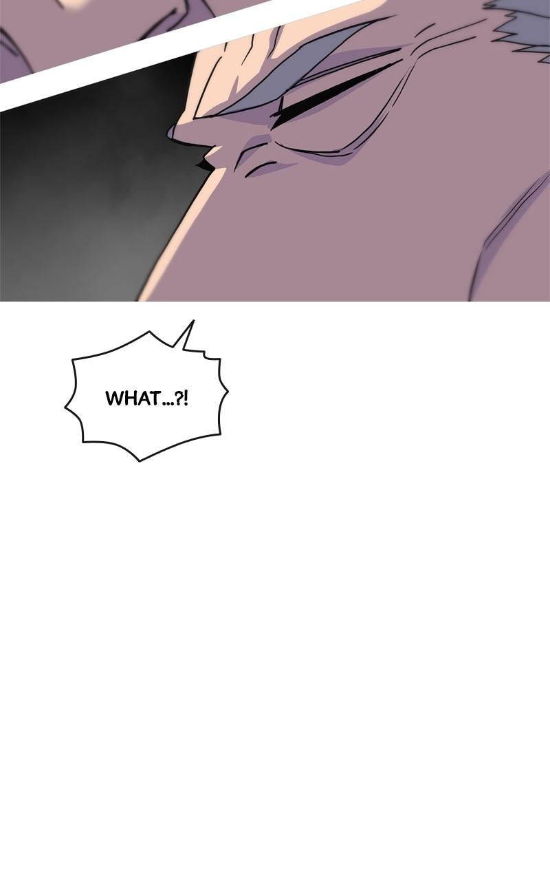 Read Becoming the Monarch Manga Online