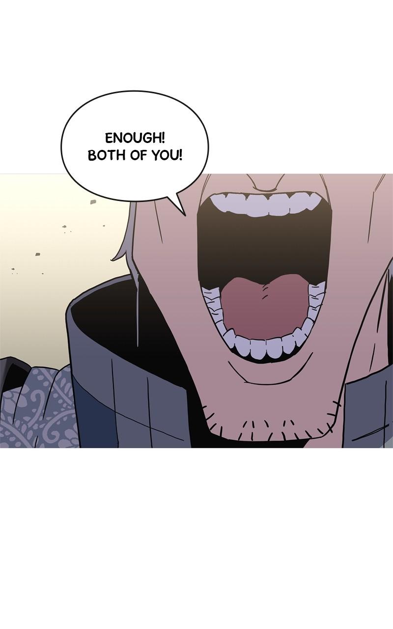 Read Becoming the Monarch Manga Online