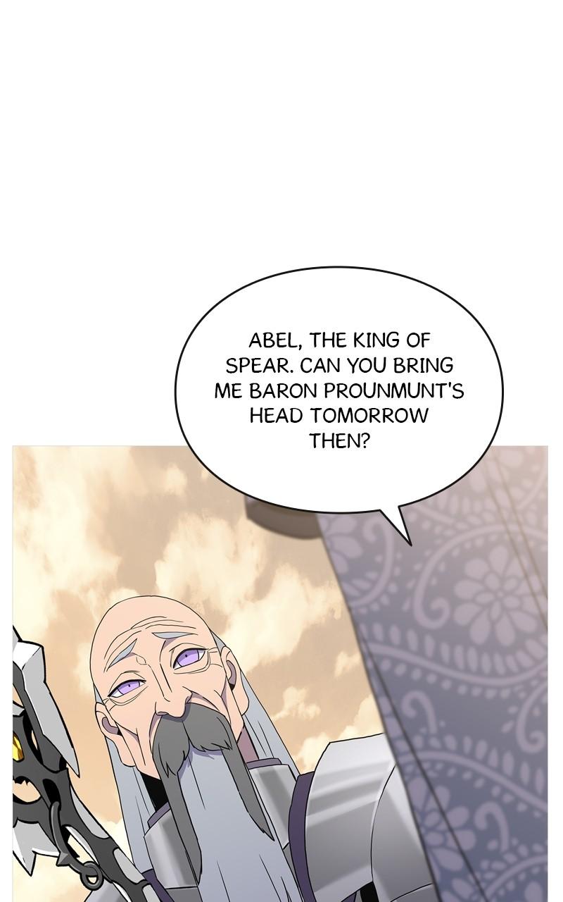 Read Becoming the Monarch Manga Online