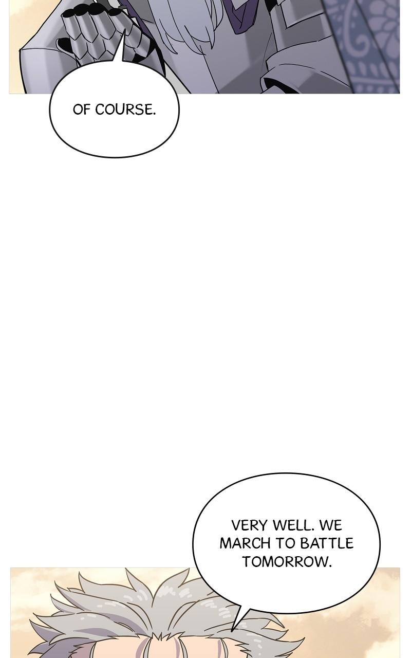 Read Becoming the Monarch Manga Online