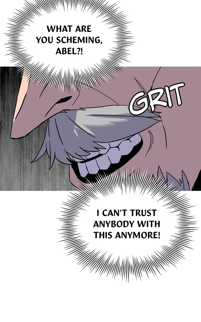Read Becoming the Monarch Manga Online