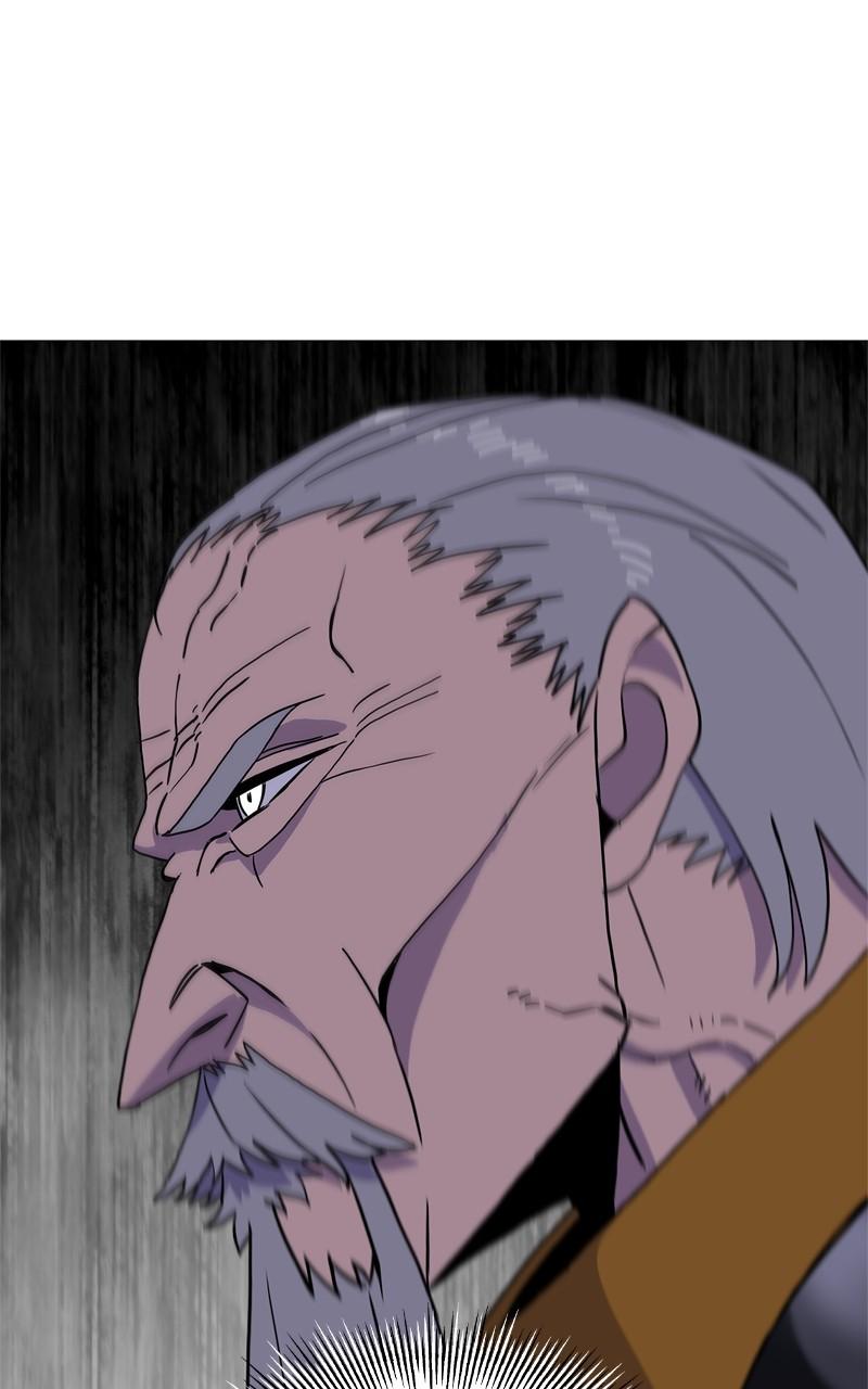 Read Becoming the Monarch Manga Online