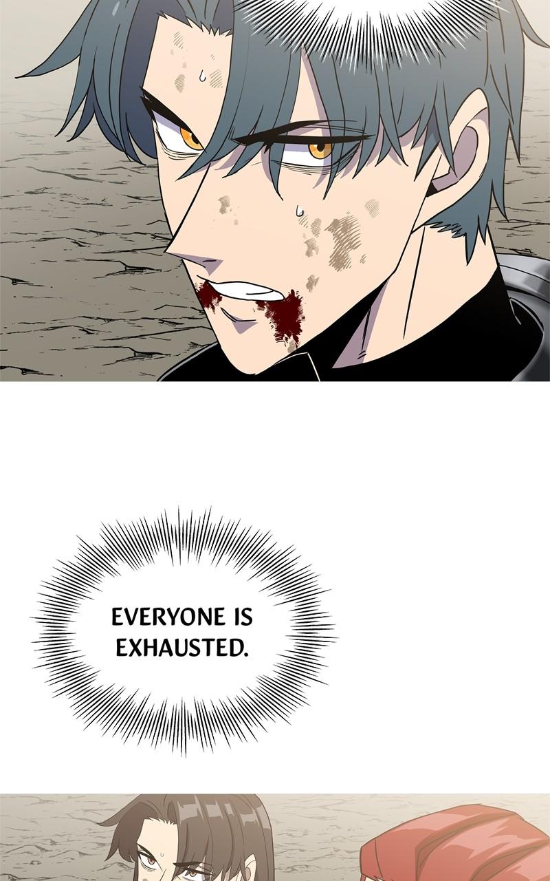 Read Becoming the Monarch Manga Online