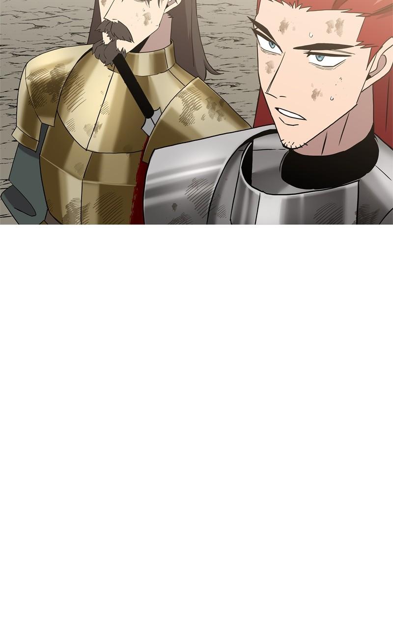 Read Becoming the Monarch Manga Online