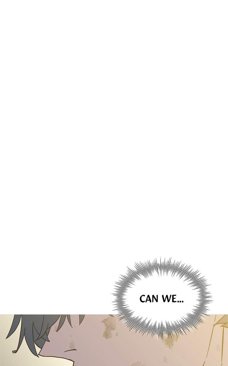 Read Becoming the Monarch Manga Online