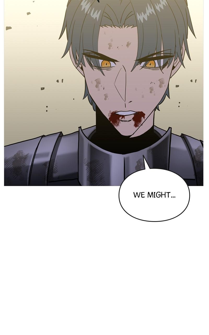 Read Becoming the Monarch Manga Online