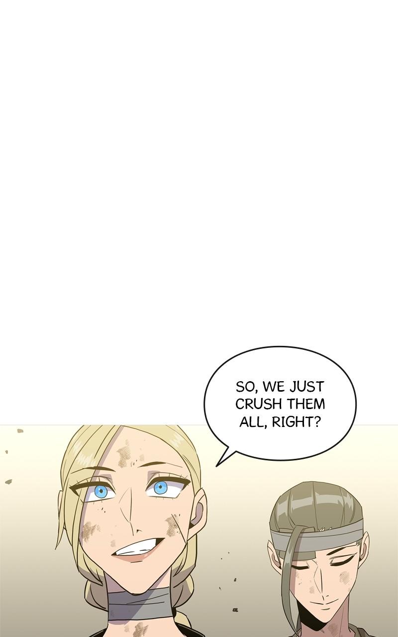 Read Becoming the Monarch Manga Online