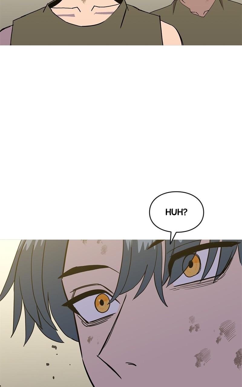Read Becoming the Monarch Manga Online