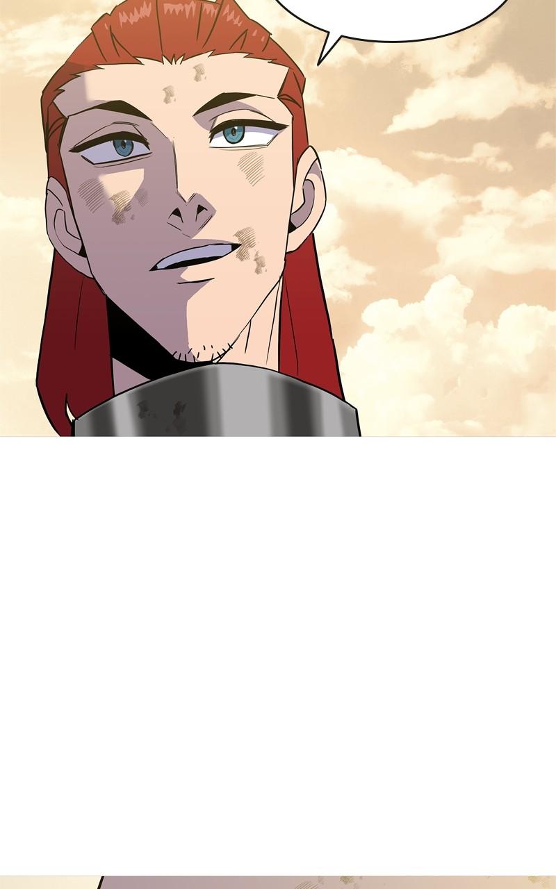 Read Becoming the Monarch Manga Online