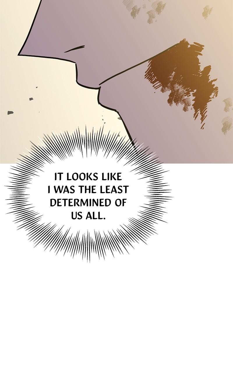 Read Becoming the Monarch Manga Online