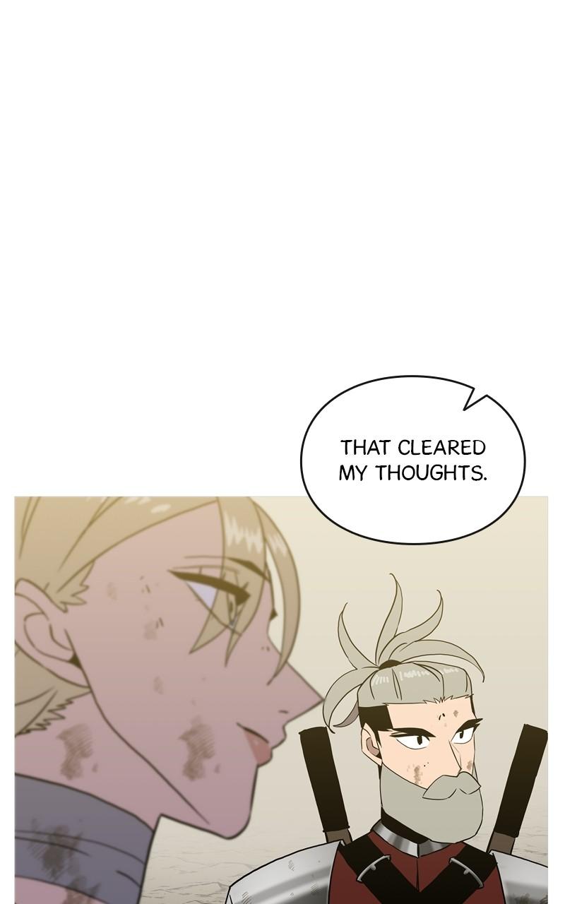 Read Becoming the Monarch Manga Online