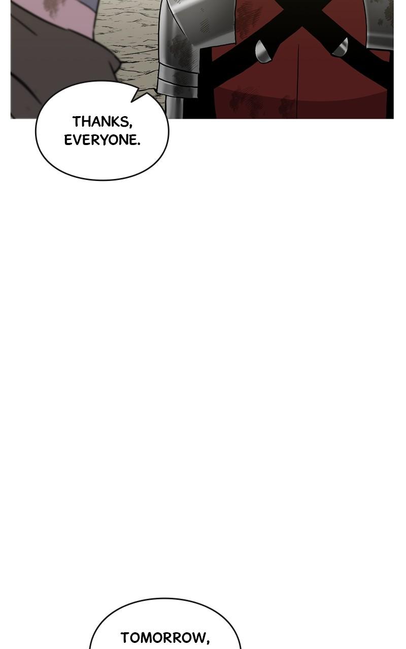 Read Becoming the Monarch Manga Online