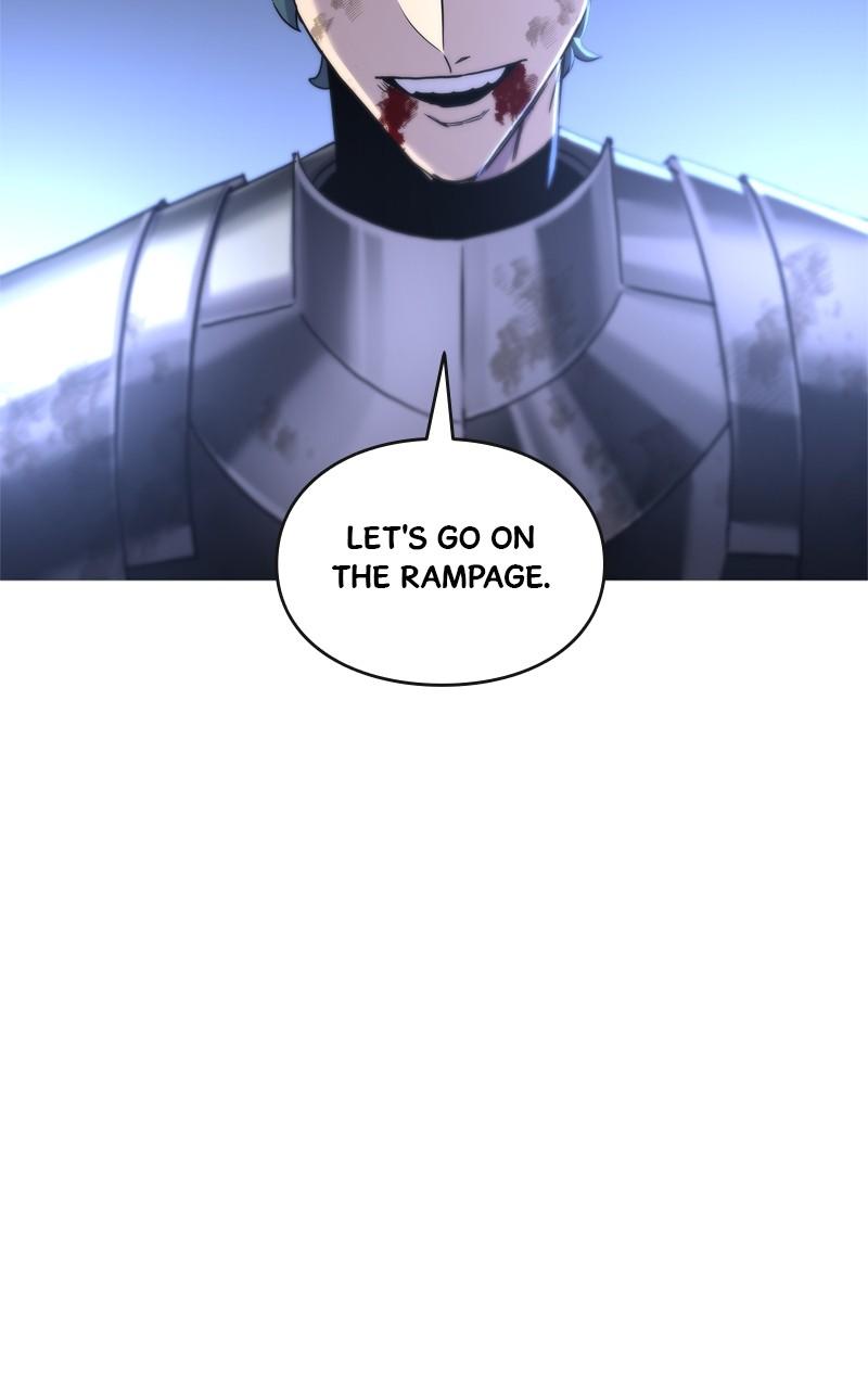 Read Becoming the Monarch Manga Online